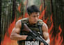 do professional movie posters